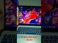 Laptop Off 💻🖥️ Karne ki Short Cut keys #trending #viral #shortvideo
