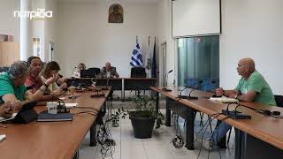 Ναυαγοσωστική κάλυψη του Μέγα Λημνιώνα ... του χρόνου