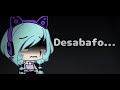 •Desabafo...• Até mais ♥️