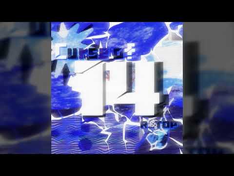 RhythmGameMusic - YouTube