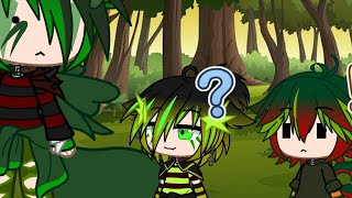 Any Questions Before I Go On From Herememe