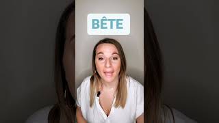 Bete 2026: Bankroll, Sessão e Quando Parar