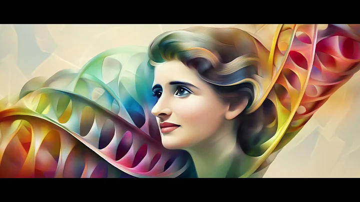 PHOTO 51, Rosalind Franklin and the Race for the Double Helix of DNA