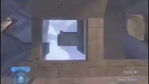 Jump Tactics Episode II - Lockout (Part 1)