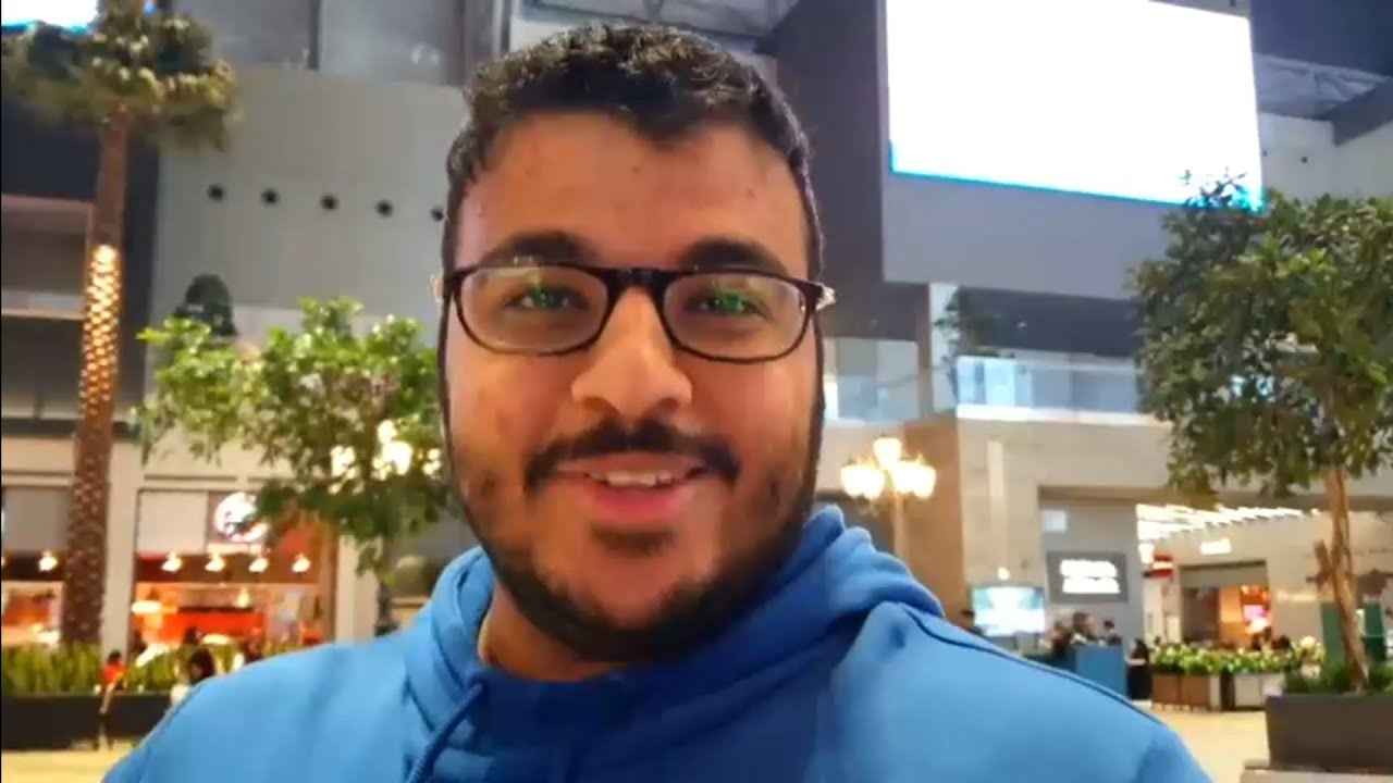 المفروض فلوق: سوالف وأكل وتقييم فلم مسامير