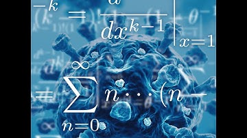 COVID-19 Webinar Series I: Mathematical Models