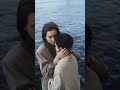 From Here: Erii Kambe Ft. Hervis #music #duet #love #london #newyork #america #argentinianmusic