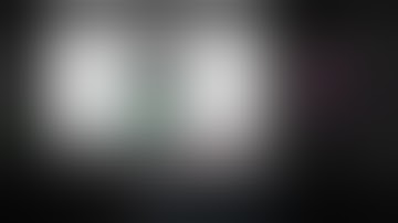 Preview 2 funny vyond randomness 2023 effects extremely Happy