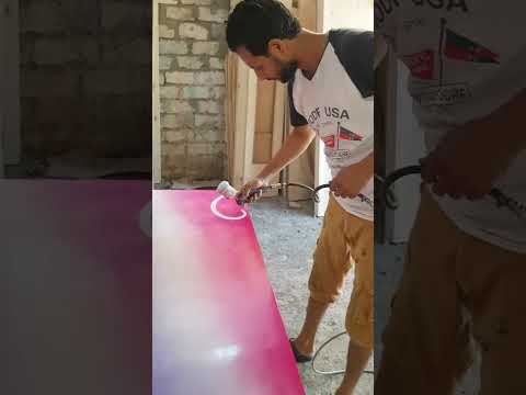 رسم طبليه بس ابداااع