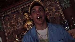 VCiDHiGH - MADE 4 DIS (Official Music Video)