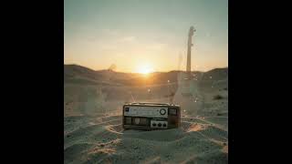 Daytona Faded - In The Winds Of Dust V2 Tom Voice