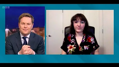 Julia Alexander on the Oscars and streaming services