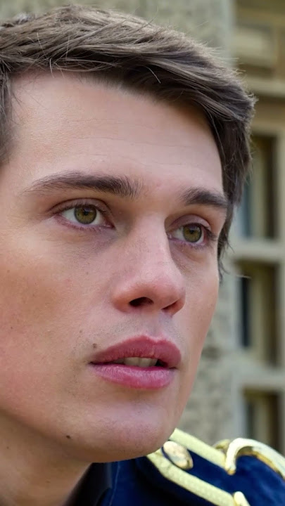 She's got solid ideas! | Cinderella