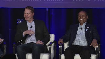 Upgrading the Customer Experience with Embedded Analytics