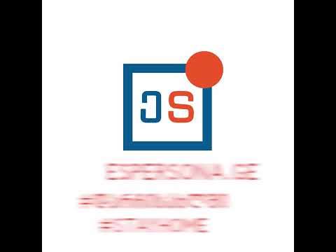 როგორ ჩანს დედამიწა მთვარიდან