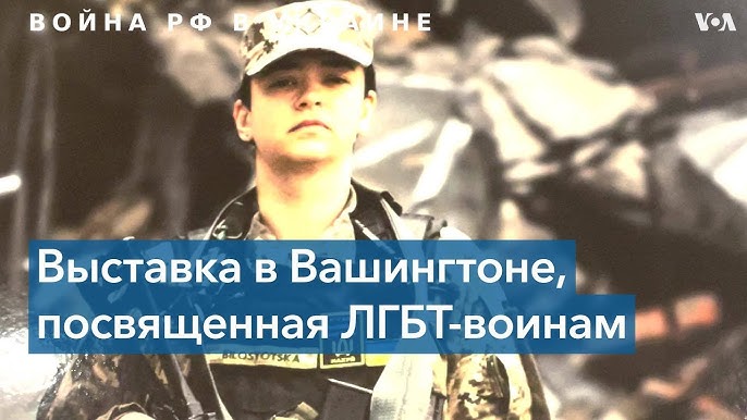 Әйелінің күйеуінің көзінше түскен порно видеосы