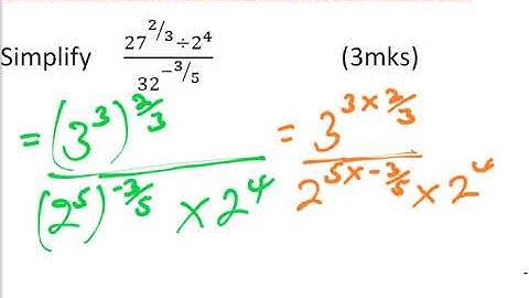 2008 KCSE MATHS PAPER 1 QUESTION 2