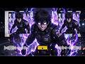 AURA ∞ | MUSIC PHONK BRAZILIAN MIX 2026 Phonk Aggressive
