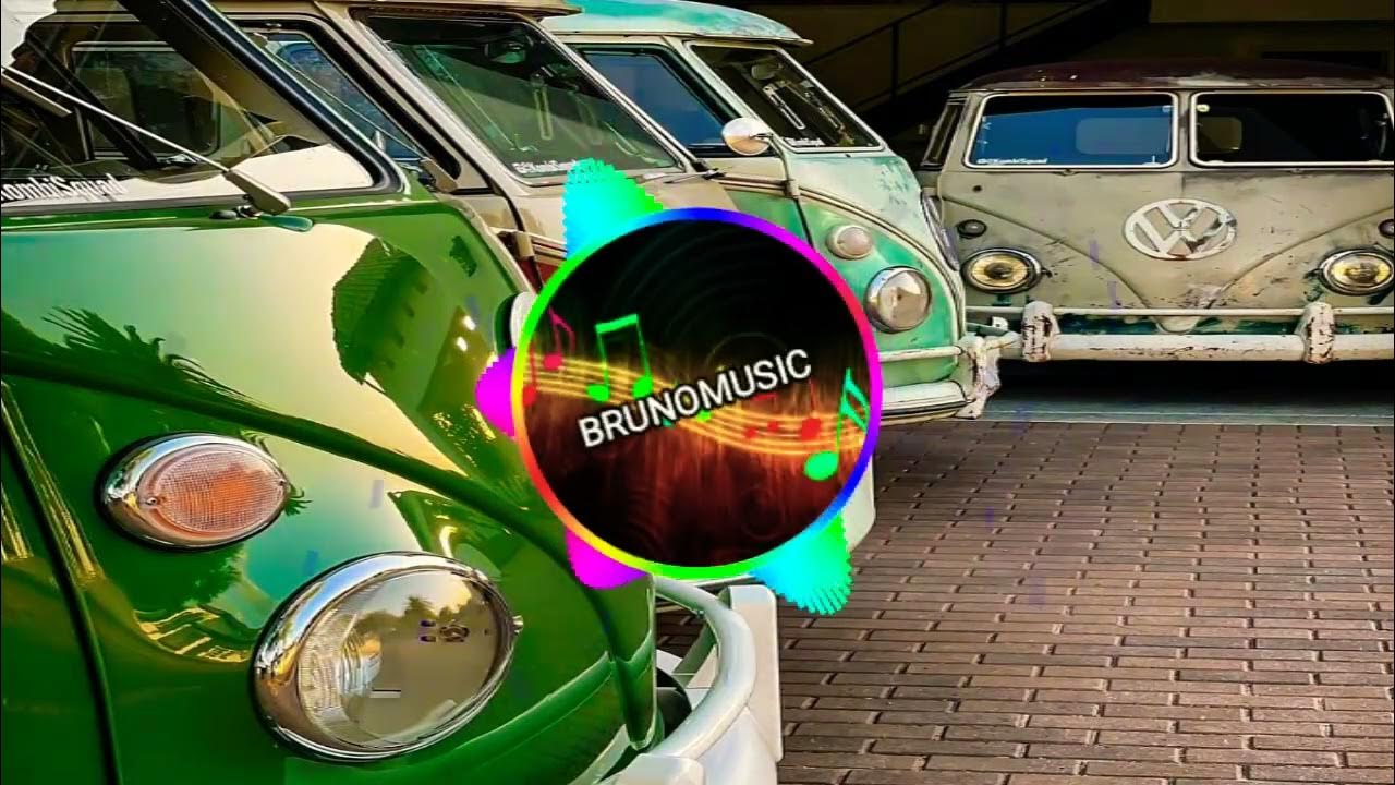 COLDPLAY CLOCKS (VERSÃO KIT ILUSÃO / GUSTAVO REMIX ) YouTube