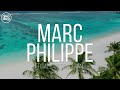 Marc philippe  like sugar lyric