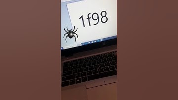 🦂🦂 MS Word Symbol Shortcut Key #shorts #computer #asmr #msword