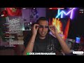 рџ ґ BOUGASSAA LIVE KICK 1080p60 HDрџ ґ15 07 2025 рџ ґ Bougassaa Ilyaselmaliki Azar Tiktok Gtarp Fc25 рџ ґ BOUGASSAA LIVE KICK 1080p60 HDрџ ґ15 07 2025 рџ ґ Bougassaa Ilyaselmaliki Azar Tiktok Gtarp Fc25