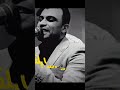 احمد عادل