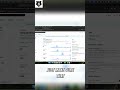 Cloudflare: Instantly Stop Bad Traffic & Attacks! #shorts