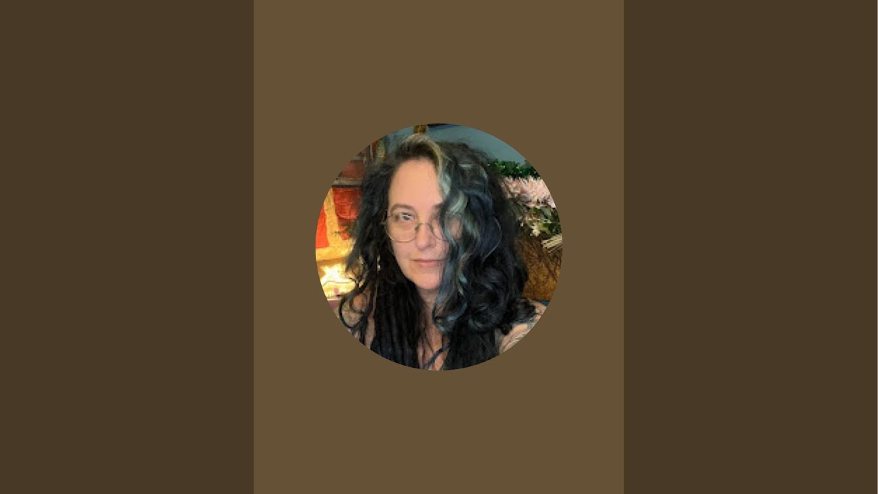 Morning chilled chat | 