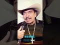 “No soy un ángel pero nací con alas, descubran las de ustedes y vuelen muy alto a la felicidad!”