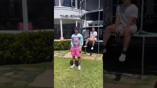 Lost Brain Cells Watching This 🤣 #shorts #viral #tiktok