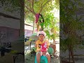 Adeknya ketawa#shorts#fyp#trending