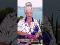 Sibille's Entscheidung: Trennung oder Bleiben? Kartenlegen enthüllt!
