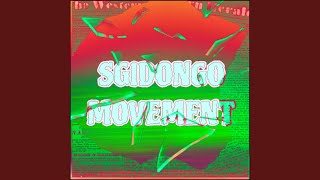 Sgidongo Movement