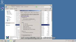 How to Change Mobile DVR Server Address In Server ?