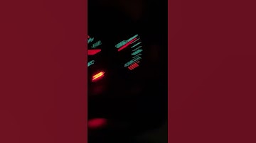 Airbag light on in 2011 Impala