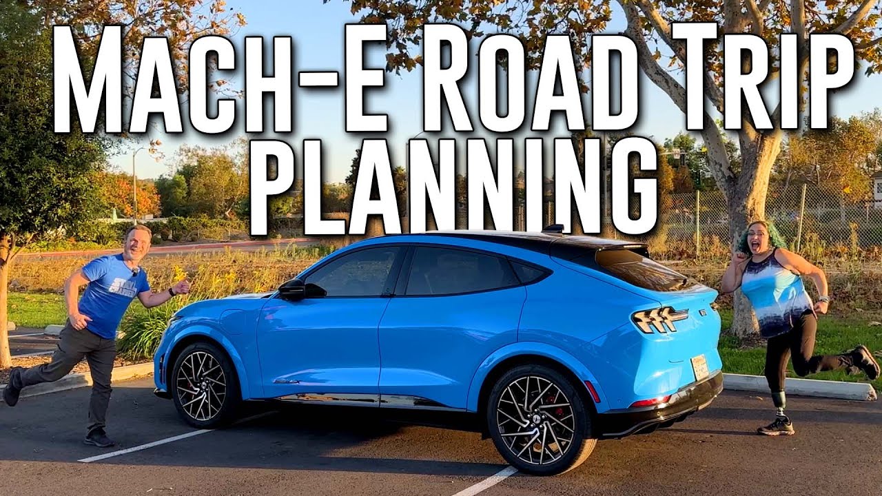 ev-road-trip-planning-in-your-mach-e-or-using-fordpass-youtube