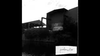 Panhandler - They Come Free
