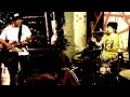 SOCIAL PORKS / 2017.4.29 / at 茨木アナーキー / 2-2