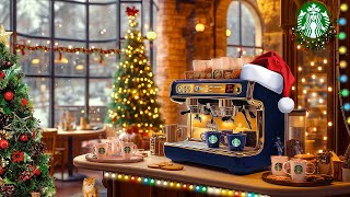 Smooth Jazz BGMの配信のサムネイル画像