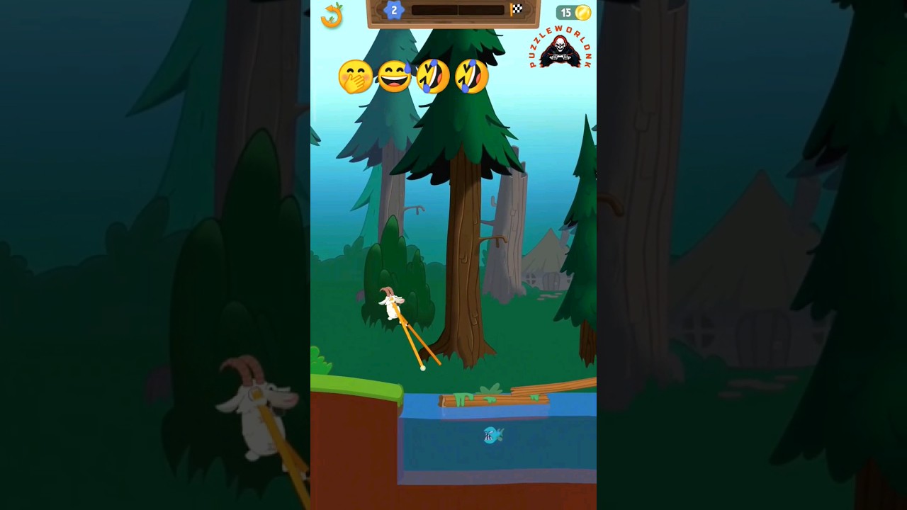 walk master gameplay sheep 🐑 | game | fun | 