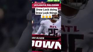 Celebrity Drew Lock was Special #madden23franchise #madden23rebuild #madden23seahawksfranchise #madden23 Profile