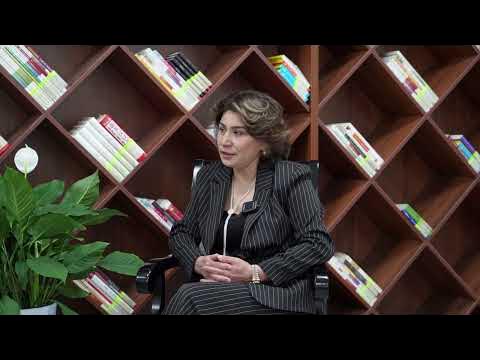 Chiroyli porno video Tugilish pornosi