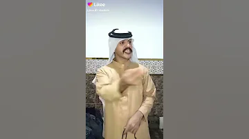 لون الجيب مليان اتزوج اربع نسوان 