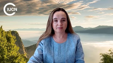 Desertification and Drought Day 2023