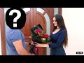 Guess Who Surprised me !! Lana Rose New Vlog