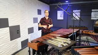 MC1 Matthew Coley JGpercussion