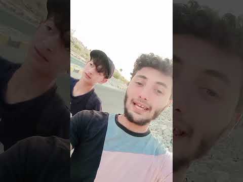 اسمك ايه معراوي تصميمي لايك شتركووووو ولوو بحبكن اكسبلور