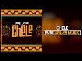 Blaq Jerzee Chele Official Audio Pure Urban Music mp3