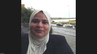 Famous Technical Writing chapter 1 part 1 Net Worth